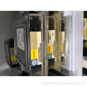 GE IC693MDL645 IN STOCK NEW